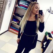  ,   , 38 ,   c 