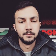  Weiz,  Mark, 32