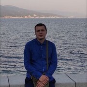 ���������� ����-��������, ������� ������, 36