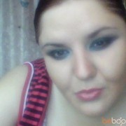 ���������� �������, ���� ������� IRINA, 40 ���, ������������ 