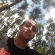  ,   , 32 ,   ,   , c , 