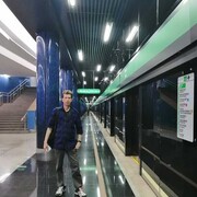  ,   , 44 ,     , c , 