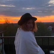 ���������� ������, ���� ������� ����, 19 ���, ������������ ��� ����� � ���������, c�������� ���������