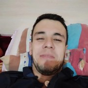 ���������� ��, ���� ������� Umar, 33 ����, ������������ ��� ������, ����� � ���������, c�������� ���������