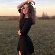  , 