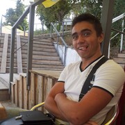  ,   LuChOk, 32 ,   ,   , c 