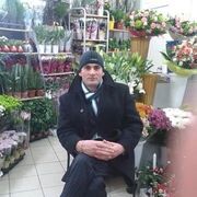  ,   , 40 ,   c 