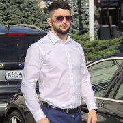 ���������� ������, ���� ������� �����, 35 ���, ������������ ��� ������, ����� � ���������