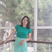 ���������� �������, ���� ������� ������, 42 ����, ������������ ��� c�������� ���������