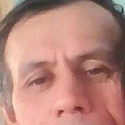  ,  Poma, 57