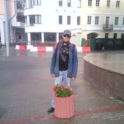  ,   , 62 ,   