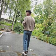 ���������� ������ ��������, ���� ������� Zakir Azizov, 26 ���, ������������ ��� ������, ����� � ���������