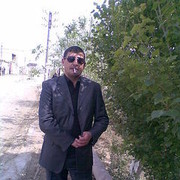 ���������� ����, ���� ������� Shans, 40 ���, ������������ ��� ������