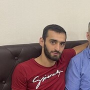  ,   , 26 ,  