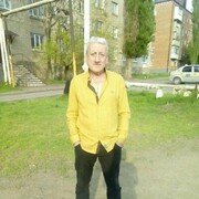  ,   , 62 ,   ,   , c 