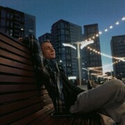 ���������� ��������, ������ ����, 19