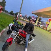  -,   , 34 ,   ,   
