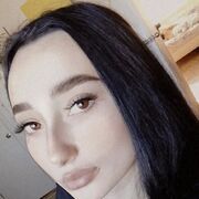 ���������� ���������, �����