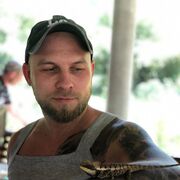 ���������� ������, ���� ������� ������, 39 ���, ������������ ��� ����� � ���������, c�������� ���������, ���������