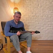 ���������� ������, ���� ������� Roman, 32 ����, ������������ ��� ������, ����� � ���������, c�������� ���������