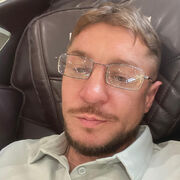 ���������� �����������, ���� ������� Reyz, 37 ���, ������������ ��� ������, ����� � ���������