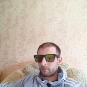  ,   , 33 ,   ,   , c 