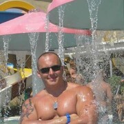 ���������� ����, ���� ������� ���������, 41 ���, ������������ ��� ������, ����� � ���������, c�������� ���������