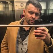  Alba Iulia,   Maxwell, 48 ,   ,   
