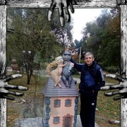  ,   Vladimir, 39 ,   , 