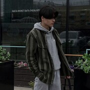 ���������� ����, ���� ����� ����, 21 ���, ������������ ��� ������, ����� � ���������, c�������� ���������, ���������