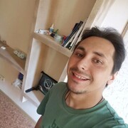 ���������� �������, ���� ������� ������, 32 ����, ������������ ��� ������, ����� � ���������, c�������� ���������, ���������