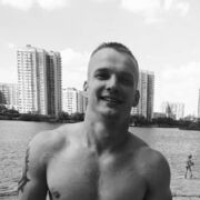 ���������� ������, ���� ������� �������, 33 ����, ������������ ��� ������, ����� � ���������