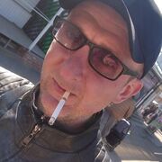 ���������� �����, ���� ������� ���������, 40 ���, ������������ ��� ������, ���������