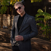 ���������� ���������, ���� ������� �������, 28 ���, ������������ ��� ����� � ���������, c�������� ���������