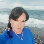  ,   , 41 ,   ,   , c , 