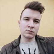  ,   , 27 ,   ,   , c , 