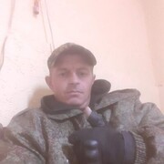  ,    , 38 ,   ,   , c , 