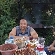  ,   , 49 ,   ,   , c 