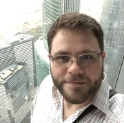 ���������� ������, ���� ������� ������, 37 ���, ������������ ��� ������, ����� � ���������, c�������� ���������