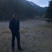 ���������� �������, ���� ������� �����, 27 ���, ������������ ��� ������, ����� � ���������