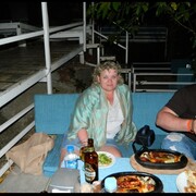  ,   , 50 ,  