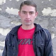  ,   Amil, 37 ,   ,   , c 