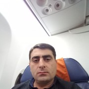  ,   Armen, 48 ,   ,   , c 