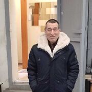  ,   , 60 ,   c 