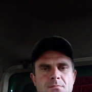  ,   , 49 ,   ,   , c 