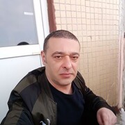  ,   , 47 ,   