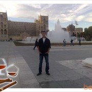 ���������� ����, ���� ������� �����, 34 ����, ������������ ��� ������