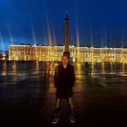  ,   Vladimir, 42 ,   ,   