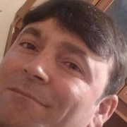  ,   Ayhan, 45 ,     , c 