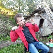   ,   Dmitry, 30 ,     , c 